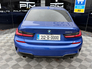 2021 BMW 3 SERIES M SPORT Pro G20 M Performance 288HP AUTO