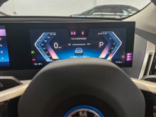 2024 BMW iX 0L Electric For Sale Images