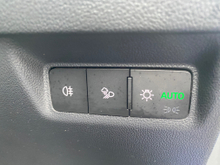 2024 Skoda Enyaq 0L Electric For Sale Images