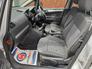 2013 VAUXHALL ZAFIRA 1.7 CDTI EXCLUSIVE E/F 1 110PS 5DR