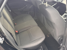 2015 Ford Focus 1.5L Diesel For Sale Images