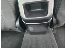 2025 Ford Ranger 2.0L Diesel For Sale Images