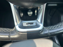 2017 Volkswagen Tiguan 2L Diesel For Sale Images
