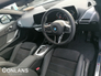 2026 BMW 2 SERIES 220 M Sport Gran Coupe
