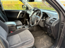 2023 TOYOTA LANDCRUISER LWB GX COMMERCIAL 