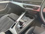 2018 AUDI A5 2.0 TDI S LINE 190PS 5DR AUTO