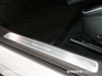 2021 VOLVO S90 R-Design T8 PHEV €446pm