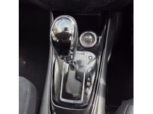 2018 Nissan Pulsar 1.2L Petrol For Sale Images