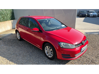 Photo for ad 3951429