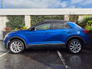 2021 VOLKSWAGEN T-ROC 2.0 TDI DSG AUTO / SPORT SPEC / LOW MILEAGE / TAX €210 REF: JPN1296