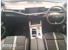 Opel Grandland Elegance