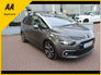 2020 CITROEN GRAND C4 SPACETOURER 1.5 HDI FEEL 7 SEATER MPV // BUY WITH CONFIDENCE AA AND SIMI APPROVED DEALER 2025 // FINANCE ARRANGED // ALL TRADE INS WELCOME // 