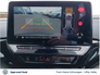 2022 VOLKSWAGEN ID.4 77KWH GTX BUSINESS 299BHP *PCP FINANCE AVAILABLE* *IQ HEADLIGHTS* *LONG RANGE* *IQ LIGHTS* *AMBIANT LIGHTING* *HEATED SEATS* *REAR VIEW CAMERA*