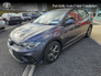 2023 VOLKSWAGEN POLO R-LINE 1.0 TSI 95BHP MANUAL 5SPEED 5