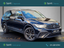 2023 VOLKSWAGEN TIGUAN ALLSPACE 2.0 TDI 150HP Auto