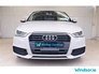 2018 AUDI A1 1.0TFSI 95HP AUTO