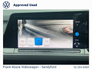 2022 VOLKSWAGEN GOLF *R-Line* 1.5 TSI 130HP Manual @Frank Keane Volkswagen South Dublin