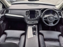 2024 VOLVO XC90 T8 PLUS AWD, HARMON KARDON, 21INCH ALLOYS, PAN ROOF, HEAD UP DISPLAY