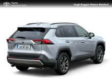 Enhanced Search Image