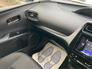 2020 TOYOTA PRIUS 1.8i HYBRID PETROL AUTOMATIC