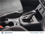 2023 VOLKSWAGEN POLO * R-LINE * 1.0 TSI * 95 BHP * DSG AUTOMATIC * TRINITY VOLKSWAGEN *