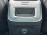 2024 VOLVO XC60 T6 AWD PLUS PHEV SUNROOF