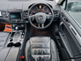 2016 VOLKSWAGEN TOUAREG CV 3.0 TDI 262BHP V6 5DR