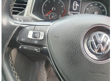 2020 Volkswagen T-Roc 1.0L Petrol For Sale Images