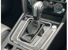 2020 Volkswagen Passat 2.0L Diesel For Sale Images