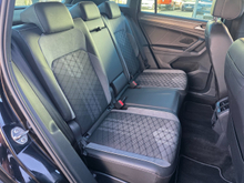 2023 Volkswagen Tiguan 1.4L Petrol Plug-in Hybrid For Sale Images