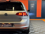 2013 VOLKSWAGEN GOLF 1.2 TSI DSG 105HP COMFORTLINE