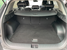2024 Kia Sportage 1.6L Diesel For Sale Images