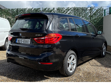 2016 BMW 2 Series 2L Diesel For Sale Images