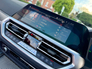 2022 BMW 4 SERIES *CABRIO* M-SPORT PRO AUTO 2DR