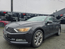 2016 VOLKSWAGEN PASSAT 2.0 TDI SE BUSINESS BLUEMOTION 150PS 5DR AUTO