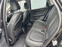 2016 BMW 2 Series 2L Diesel For Sale Images