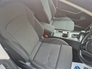 2020 VOLKSWAGEN ARTEON SE TDI S-A DSG