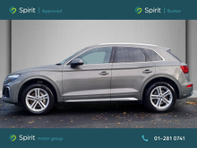 Enhanced Search Image
