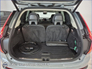 2025 VOLVO XC90 T8 PHEV AWD Plus Dark