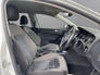 2017 VOLKSWAGEN GOLF 2017 VW GOLF (S171)