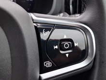 2023 Volvo XC60 2L Petrol Plug-in Hybrid For Sale Images
