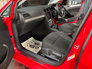 2019 VOLKSWAGEN GOLF 1.0 TSI 85HP Trendline