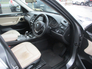2015 BMW X3 2.0 D S DRIVE AUTO