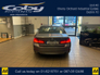 2020 BMW 5 SERIES 2.0 Diesel Saloon 4DR AUTO. NCT, Full Leather, Only 61km, Alloy Wheels, Dual Climate Control, Paddle Shift, Mirror Link, Parking Sensors, Bluetooth, MFSW, Automatic Lights & Wipers and more. 