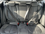 2021 BMW X1 M-SPORT XDRIVE25e 1.5 HYBRID AUTO // NEW 20