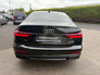2023 AUDI A6 40TDI 204HP quattro S tronic S Line