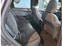 2022 Ford Kuga 1.5L Diesel For Sale Images