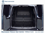 2025 VOLKSWAGEN CADDY Business 2.0TDI 75BHP