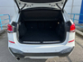 2021 BMW X1 M-SPORT XDRIVE25e 1.5 HYBRID AUTO // NEW 20