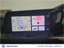 2022 VOLKSWAGEN GOLF 2.0 TDI 150HP R-Line